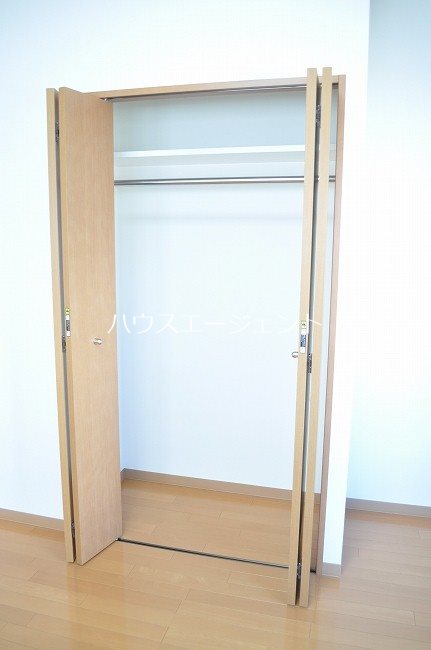 Ｔ&amp;rsquo;s Garden葛西 その他3