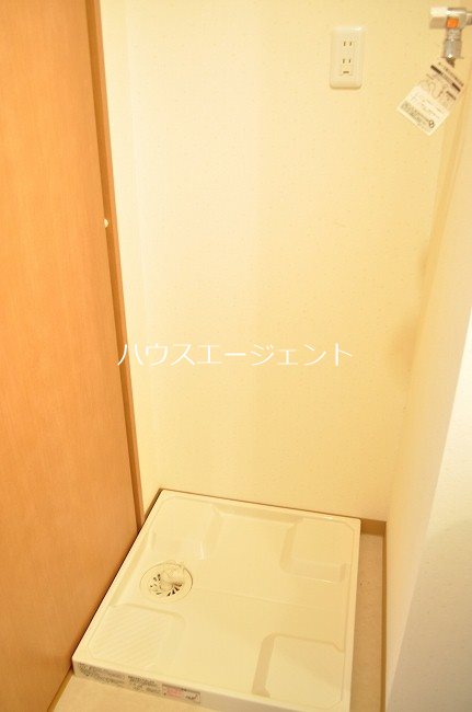 Ｔ&amp;rsquo;s Garden葛西 その他4