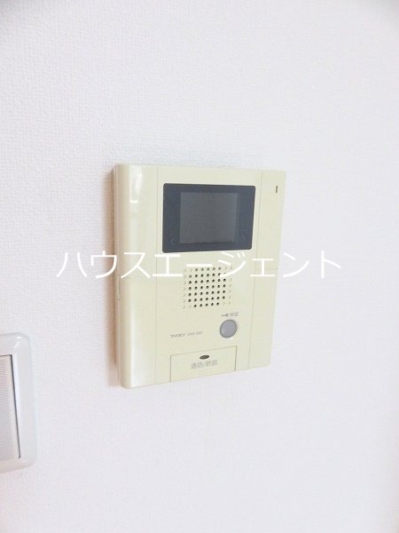 Ｔ&amp;rsquo;s Garden葛西 その他4