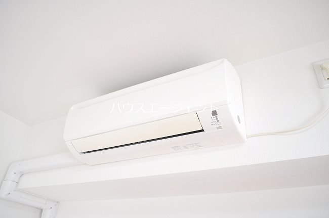 Ｔ&amp;rsquo;s Garden葛西 その他6