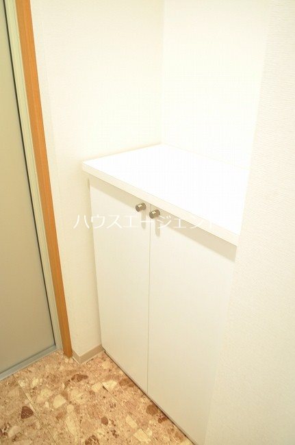 Ｔ&amp;rsquo;s Garden葛西 その他6