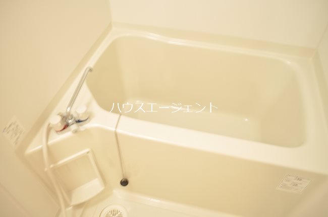 Ｔ&amp;rsquo;s Garden葛西 風呂画像