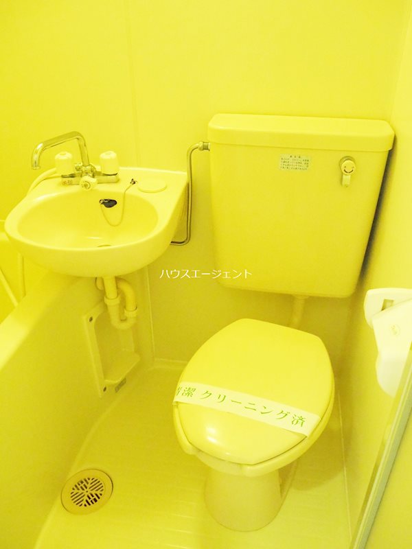 アリスヴィラ その他5