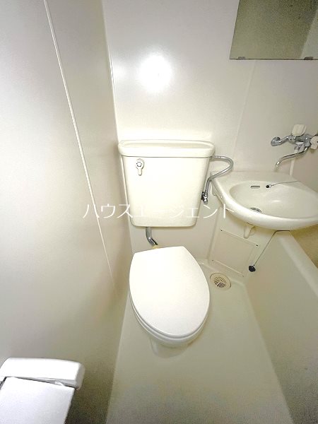 第2山藤ビル その他2