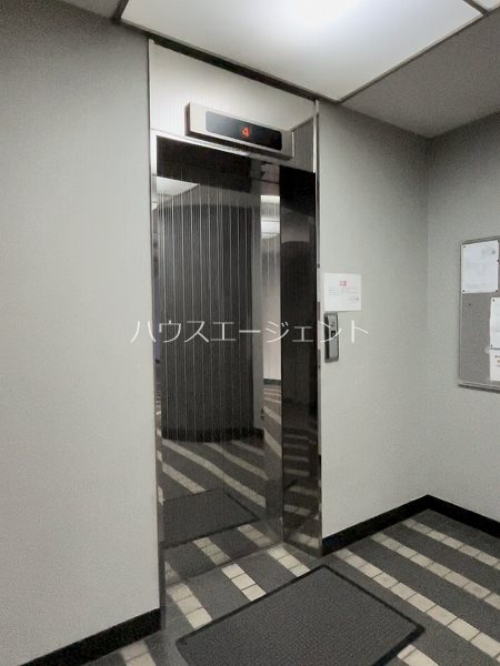 第2山藤ビル その他外観2