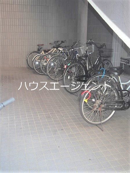 第2山藤ビル その他外観4