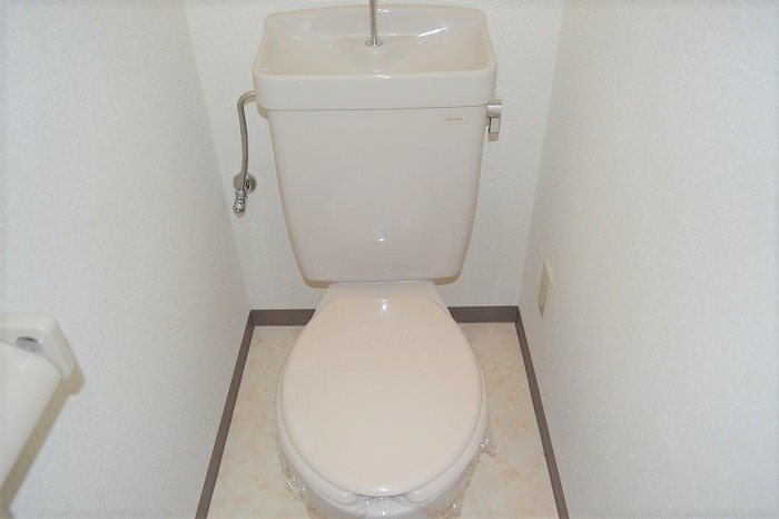 アセンズシティ２ その他1