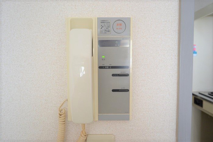 アセンズシティ２ その他2