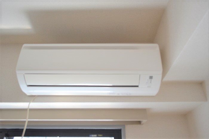 アセンズシティ２ その他3