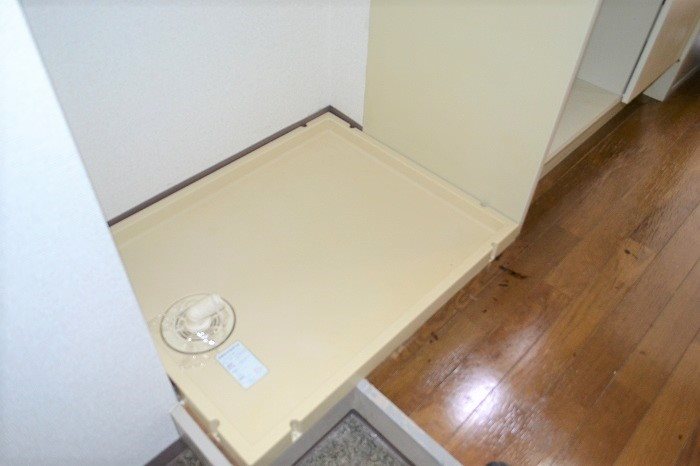 アセンズシティ２ その他4