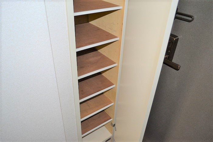 アセンズシティ２ その他5