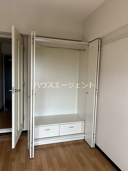 プランドール富浜第Ⅱ その他3