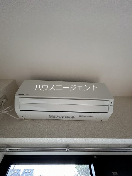プランドール富浜第Ⅱ その他4
