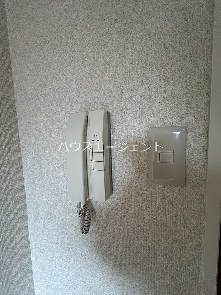プランドール富浜第Ⅱ その他5