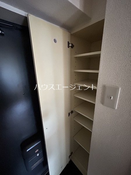 プランドール富浜第Ⅱ その他8