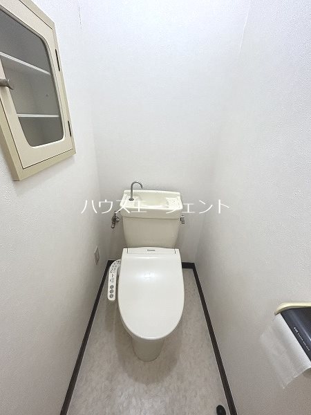 シャトレーゼヒコタ その他2