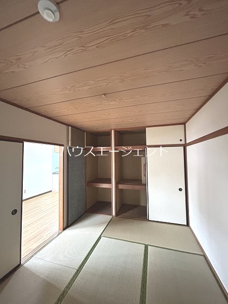 シャトレーゼヒコタ その他3