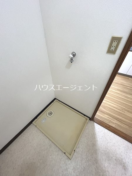 シャトレーゼヒコタ その他4