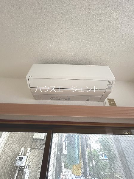 シャトレーゼヒコタ その他5