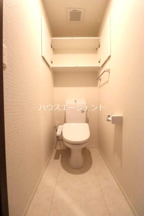 グラナーデ東葛西 その他1