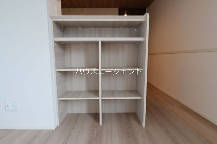 グラナーデ東葛西 その他2