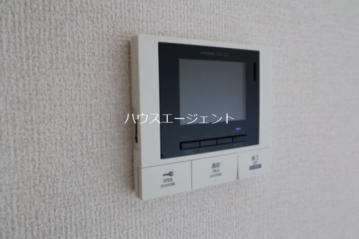 グラナーデ東葛西 その他5