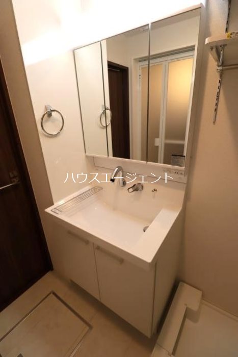 グラナーデ東葛西 その他1
