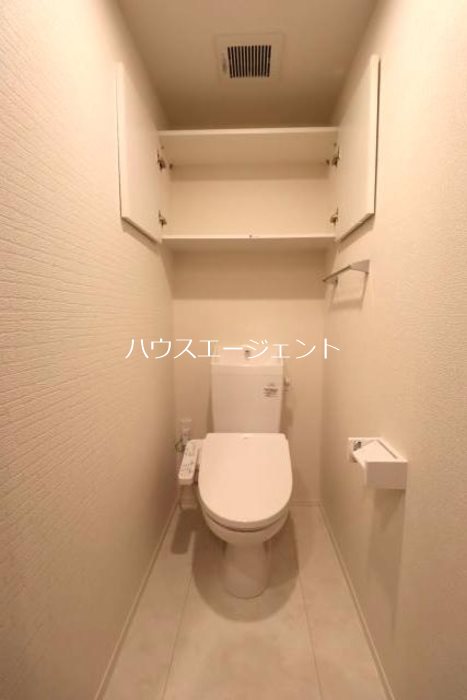 グラナーデ東葛西 その他2