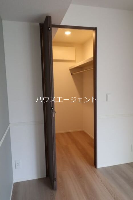 グラナーデ東葛西 その他3