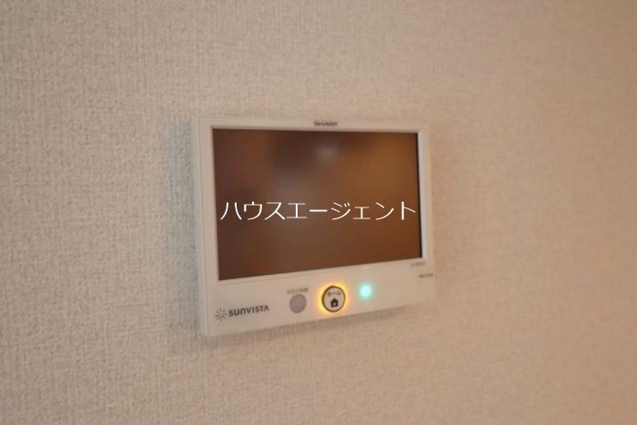 グラナーデ東葛西 その他5