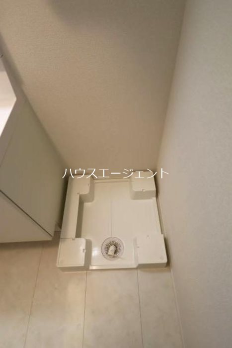 グラナーデ東葛西 その他6