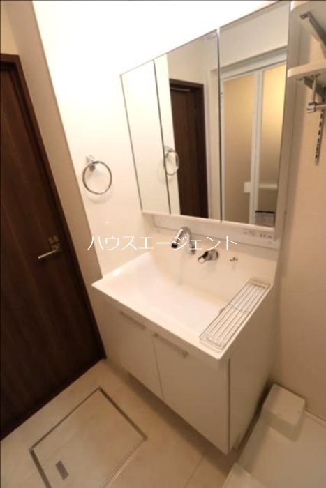 グラナーデ東葛西 その他1