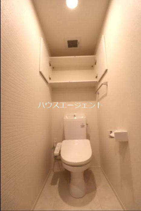 グラナーデ東葛西 その他2
