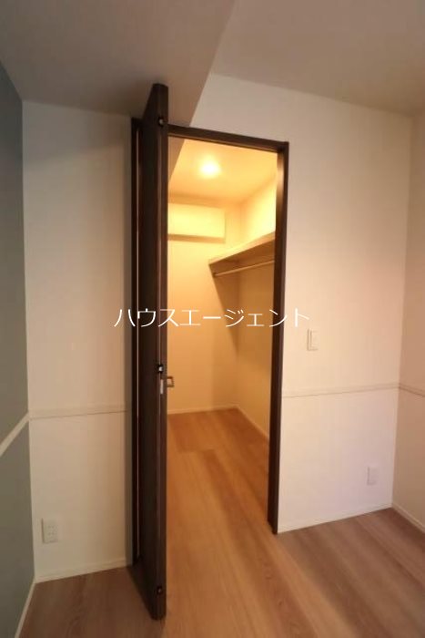 グラナーデ東葛西 その他3