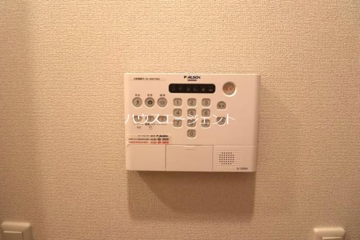 グラナーデ東葛西 その他4