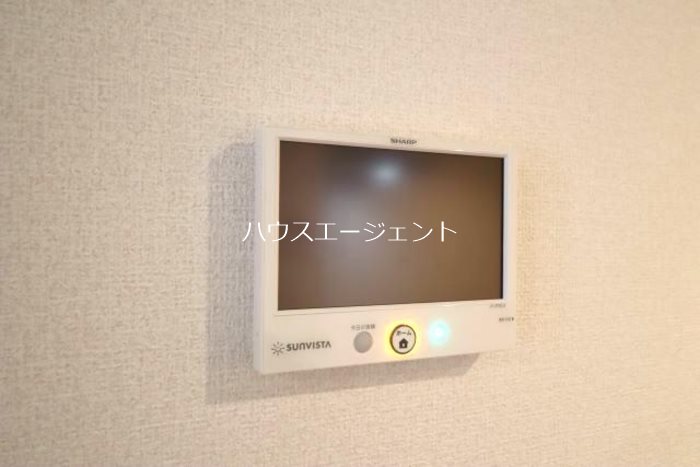 グラナーデ東葛西 その他5