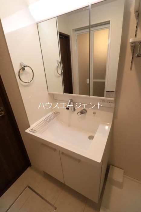グラナーデ東葛西 その他1