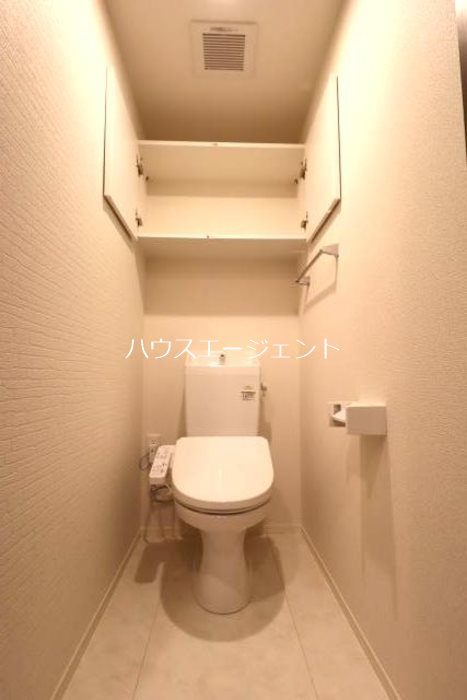 グラナーデ東葛西 その他2