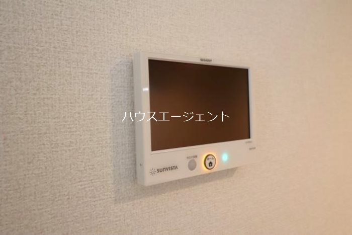 グラナーデ東葛西 その他5