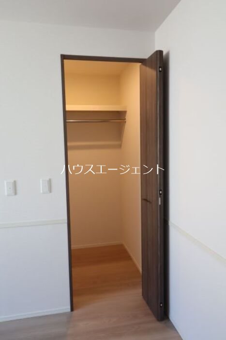 グラナーデ東葛西 その他3