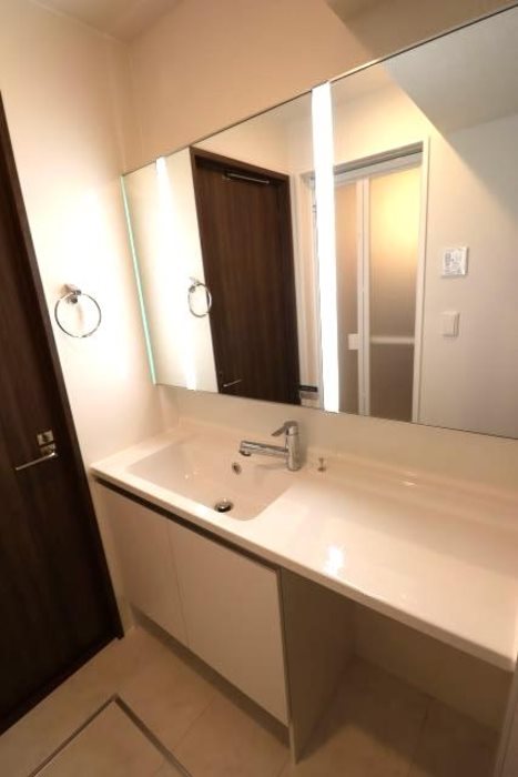 グラナーデ東葛西 その他2