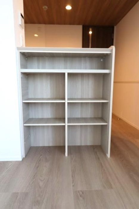 グラナーデ東葛西 その他3