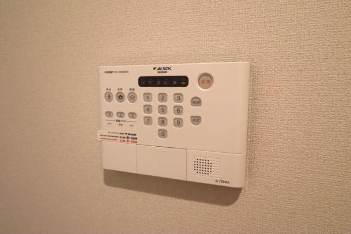 グラナーデ東葛西 その他4