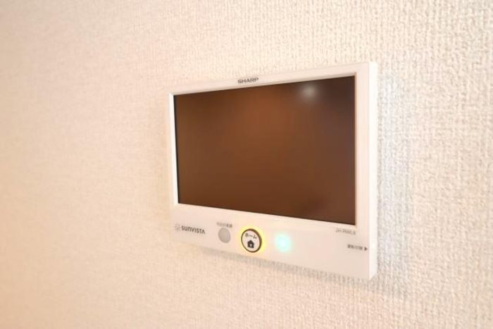 グラナーデ東葛西 その他5