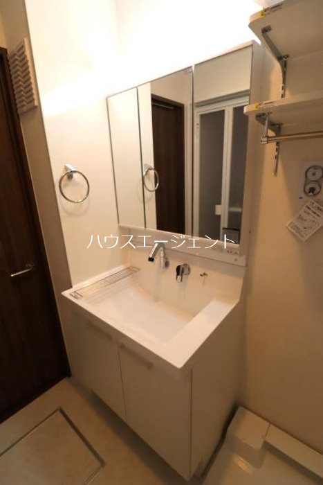 グラナーデ東葛西 その他1