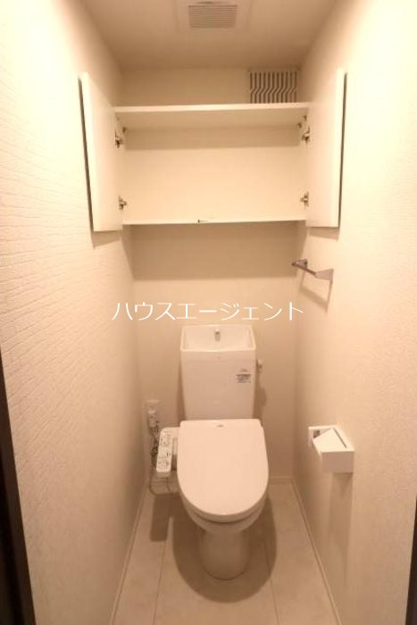 グラナーデ東葛西 その他2
