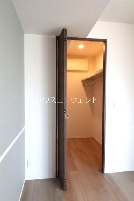 グラナーデ東葛西 その他3