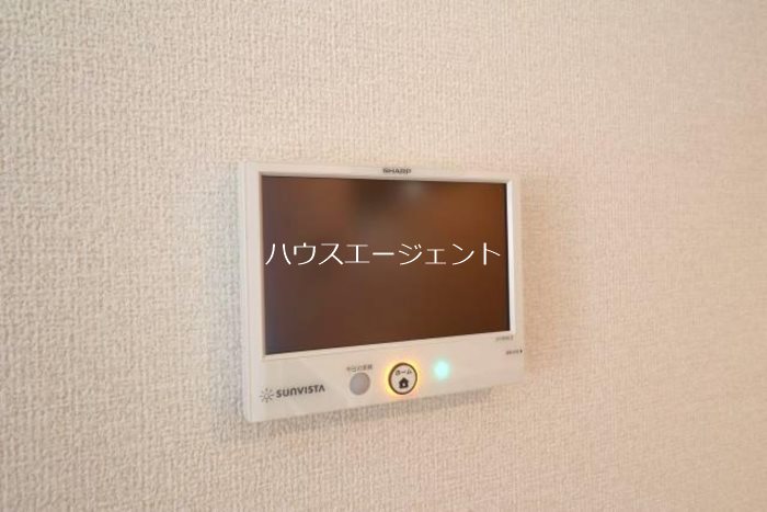 グラナーデ東葛西 その他5