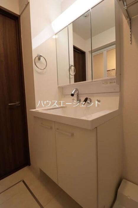 グラナーデ東葛西 その他1