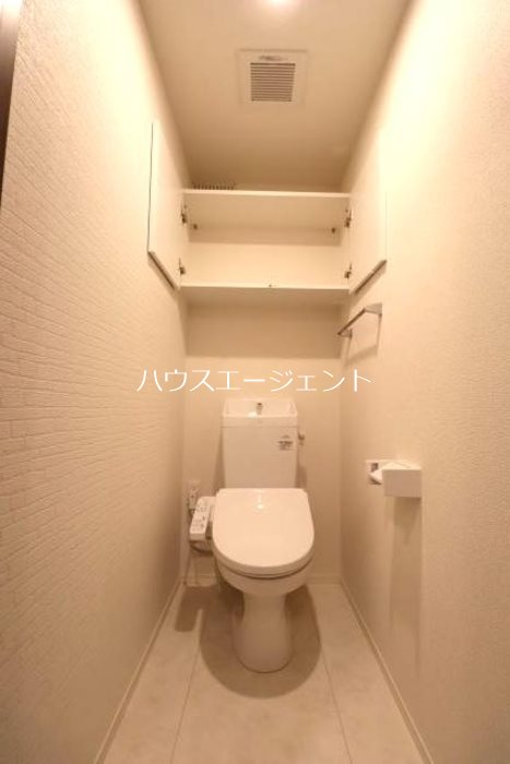 グラナーデ東葛西 その他2